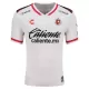 Club Tijuana Fodboldtrøje Herre Udebane 25/26 Club Tijuana Fodboldtrøje Herre Udebane 25/26