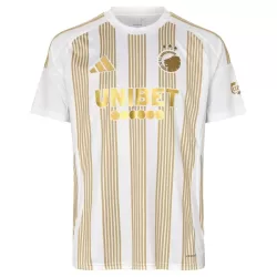 FC Copenhagen Champions Fodboldtrøje Herre 24/25