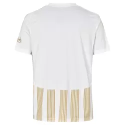 FC Copenhagen Champions Fodboldtrøje Herre 24/25