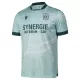 FC Nantes Fodboldtrøje Herre Udebane 25/26 FC Nantes Fodboldtrøje Herre Udebane 25/26