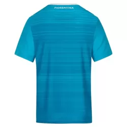 Fiorentina Fodboldtrøje Herre Tredje 25/26