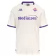 Fiorentina Fodboldtrøje Herre Udebane 25/26 Fiorentina Fodboldtrøje Herre Udebane 25/26