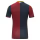 Genoa Fodboldtrøje Børn Hjemmebane 25/26