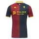 Genoa Fodboldtrøje Herre Hjemmebane 25/26