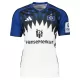 Hamburger SV Fodboldtrøje Herre Hjemmebane 25/26 Hamburger SV Fodboldtrøje Herre Hjemmebane 25/26