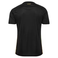 Heart of Midlothian Fodboldtrøje Børn Tredje 25/26