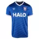 Ipswich Town Fodboldtrøje Herre Hjemmebane 25/26 Ipswich Town Fodboldtrøje Herre Hjemmebane 25/26