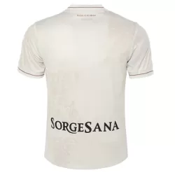 Napoli Fodboldtrøje Børn Udebane 25/26