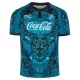 Napoli Pre-Match Fodboldtrøje Herre 25/26 Napoli Pre-Match Fodboldtrøje Herre 25/26