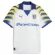 Parma Calcio Fodboldtrøje Herre Tredje 25/26 Parma Calcio Fodboldtrøje Herre Tredje 25/26