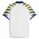 Parma Calcio Fodboldtrøje Herre Tredje 25/26