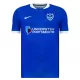 Portsmouth Fodboldtrøje Herre Hjemmebane 25/26 Portsmouth Fodboldtrøje Herre Hjemmebane 25/26