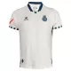 RCD Espanyol Fodboldtrøje Herre Udebane 25/26 RCD Espanyol Fodboldtrøje Herre Udebane 25/26