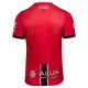 RCD Mallorca Fodboldtrøje Herre Hjemmebane 25/26