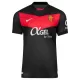 RCD Mallorca Fodboldtrøje Herre Tredje 25/26 RCD Mallorca Fodboldtrøje Herre Tredje 25/26