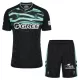 Real Betis Fodboldtrøje Børn Tredje 25/26 Real Betis Fodboldtrøje Børn Tredje 25/26
