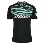 Real Betis Fodboldtrøje Herre Tredje 25/26