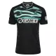 Real Betis Fodboldtrøje Herre Tredje 25/26 Real Betis Fodboldtrøje Herre Tredje 25/26