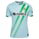 Real Betis Fodboldtrøje Herre Udebane 25/26 Real Betis Fodboldtrøje Herre Udebane 25/26