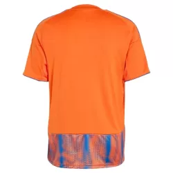 Schalke 04 Fodboldtrøje Herre Tredje 25/26