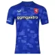 Twente Fodboldtrøje Herre Udebane 25/26 Twente Fodboldtrøje Herre Udebane 25/26
