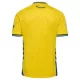 U.D. Las Palmas Fodboldtrøje Børn Hjemmebane 25/26