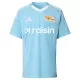 Union Berlin Fodboldtrøje Børn Tredje 25/26