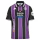Valladolid Fodboldtrøje Herre Udebane 25/26