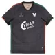 Venezia Fodboldtrøje Herre Hjemmebane 25/26 Venezia Fodboldtrøje Herre Hjemmebane 25/26