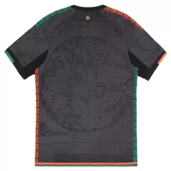 Venezia Fodboldtrøje Herre Hjemmebane 25/26