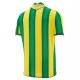 West Bromwich Albion Fodboldtrøje Herre Udebane 25/26