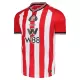 Sunderland Fodboldtrøje Herre Hjemmebane 25/26 Sunderland Fodboldtrøje Herre Hjemmebane 25/26