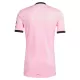 FC Bayern München Målmandstrøje Børn 25/26 Pink
