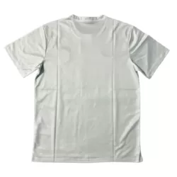 Brasilien Fodboldtrøje Herre 2025 Speciel