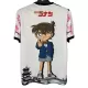Japan x Conan Fodboldtrøje Herre 2025 Speciel