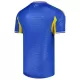 Leeds United Fodboldtrøje Børn Udebane 25/26