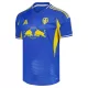 Leeds United Fodboldtrøje Børn Udebane 25/26
