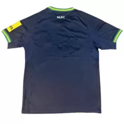 Newcastle United Fodboldtrøje Herre 25/26 Speciel