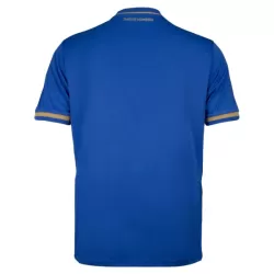 AS Monaco Fodboldtrøje Herre Udebane 25/26