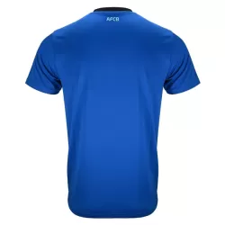 Bournemouth Fodboldtrøje Herre Udebane 25/26