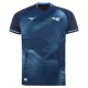 Lazio Fodboldtrøje Herre Tredje 25/26 Lazio Fodboldtrøje Herre Tredje 25/26