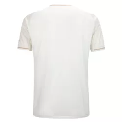 Nottingham Forest Fodboldtrøje Herre Udebane 25/26