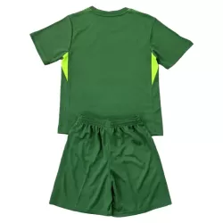 Paris Saint-Germain Målmandstrøje Børn 25/26