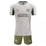 PSV Eindhoven Fodboldtrøje Børn Tredje 25/26