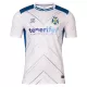Tenerife Fodboldtrøje Herre Hjemmebane 25/26 Tenerife Fodboldtrøje Herre Hjemmebane 25/26
