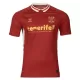 Tenerife Fodboldtrøje Herre Udebane 25/26 Tenerife Fodboldtrøje Herre Udebane 25/26