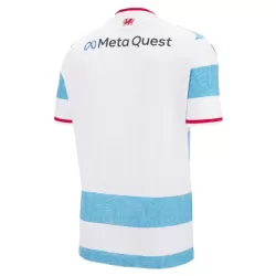 Wrexham Fodboldtrøje Herre Tredje 25/26