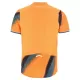 Atalanta Fodboldtrøje Børn Tredje 25/26