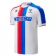 Crystal Palace Fodboldtrøje Børn Tredje 25/26