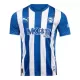 Deportivo Alavés Fodboldtrøje Herre Hjemmebane 25/26